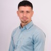 Ahmed E.