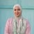 Mariam A.