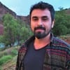Ali Dergah V.