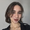 Janset Deniz B.