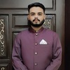 Abdullah K.