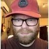 Kyle S.