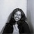 Gitanjali A.