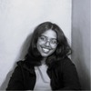 Gitanjali A.