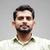 Sarmad S.