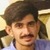 Gulzar H.