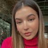 Artjola T.