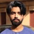 Syed A.