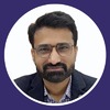 Maheshkumar P.
