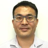 Zhang B.