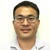 Zhang B.