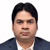 Abhishek S.