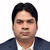 Abhishek S.
