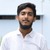 Md Mitul H.