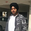 Thakurdeep S.
