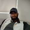 Andualem B.