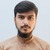 Muhammad U.