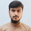 Muhammad U.