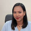 Laurice G.