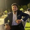 Syed Hassaan A.