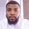 Kingsley Shola  O.