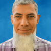 Salam K.