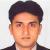 Md. Abdullah Al Z.