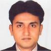 Md. Abdullah Al Z.