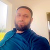 Muhammad J.