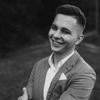 Andriy P.