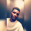 Emeka A.