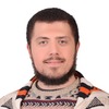 Karim A.