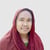 Mst. Nargis K.