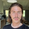 Daniil B.