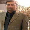 Talha b.