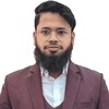 Naimul H.