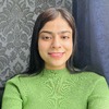 Amna H.
