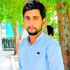 Muhammad S.