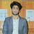 Salman Y.