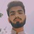 Usman S.