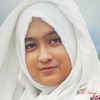 Rumana Yeasmin L.