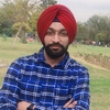Gurtej G.