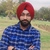 Gurtej G.
