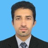 Khalid J.