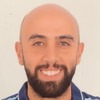 Omar E.
