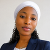 Tijani M.