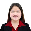 Mary Grace L.