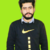 Nabeel A.