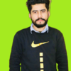 Nabeel A.