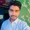 Mahtab A.